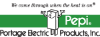 Portage Electric Products, Inc.