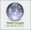 Total Eclipse Marketing
