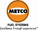 METCO- Mid West Electro Tech Corporation