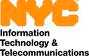 NYC Department of Information Technology & Telecommunications