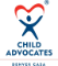 Child Advocates-Denver CASA