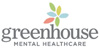 Greenhouse Mental Healthcare