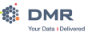 DMR, Inc.