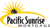 Pacific Sunrise Mortgage