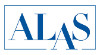 ALaS Consulting LLC