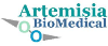 Artemisia BioMedical