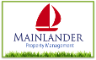 Mainlander Property Management