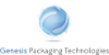Genesis Packaging Technologies