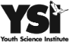 Youth Science Institute