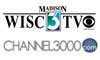 WISC-TV