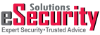 eSecurity Solutions (Formerly eSecurityToGo)