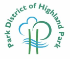 Park District of Highland Park