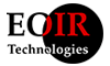 EOIR Technologies, Inc.
