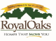 Royal Oaks Building Group