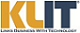 KLIT Solutions