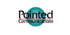 Pointed Med/Care Solutions