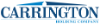 Carrington Holding Company, LLC