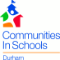 Communities In Schools of Durham