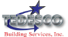 Tedesco Building Services