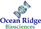 Ocean Ridge Biosciences