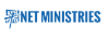NET Ministries