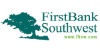 Firstbank Southwest