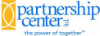 The Partnership Center, Ltd.