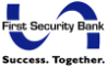 First Security Bank Montana