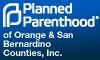 Planned Parenthood of Orange and San Bernardino Counties