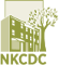 New Kensington Community Development Corporation (NKCDC)
