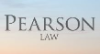 Pearson Law Firm