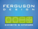 Ferguson Design, Inc.