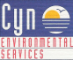 Cyn Environmental Services
