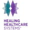 Healing HealthCare Systems, Inc.