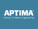 Aptima, Inc.