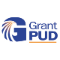 Grant County Public Utility District