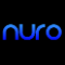 Nuro Inc.
