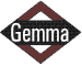 Gemma Power Systems, LLC