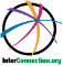 InterConnection.org