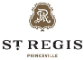 The St. Regis Princeville Resort
