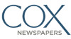 Cox Newspapers