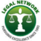 Legal Network