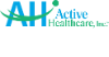 Active Healthcare, Inc.