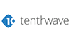 Tenthwave Digital LLC
