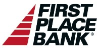 First Place Bank