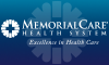 MemorialCare Health System