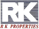 RK Securities, Inc.