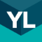 YL Consulting Inc.