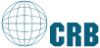 CRB Geological and Environmental Services, Inc.