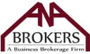 ANA Brokers